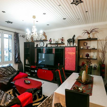 Casa Artisan Apartment Corfu  Ngoại thất bức ảnh